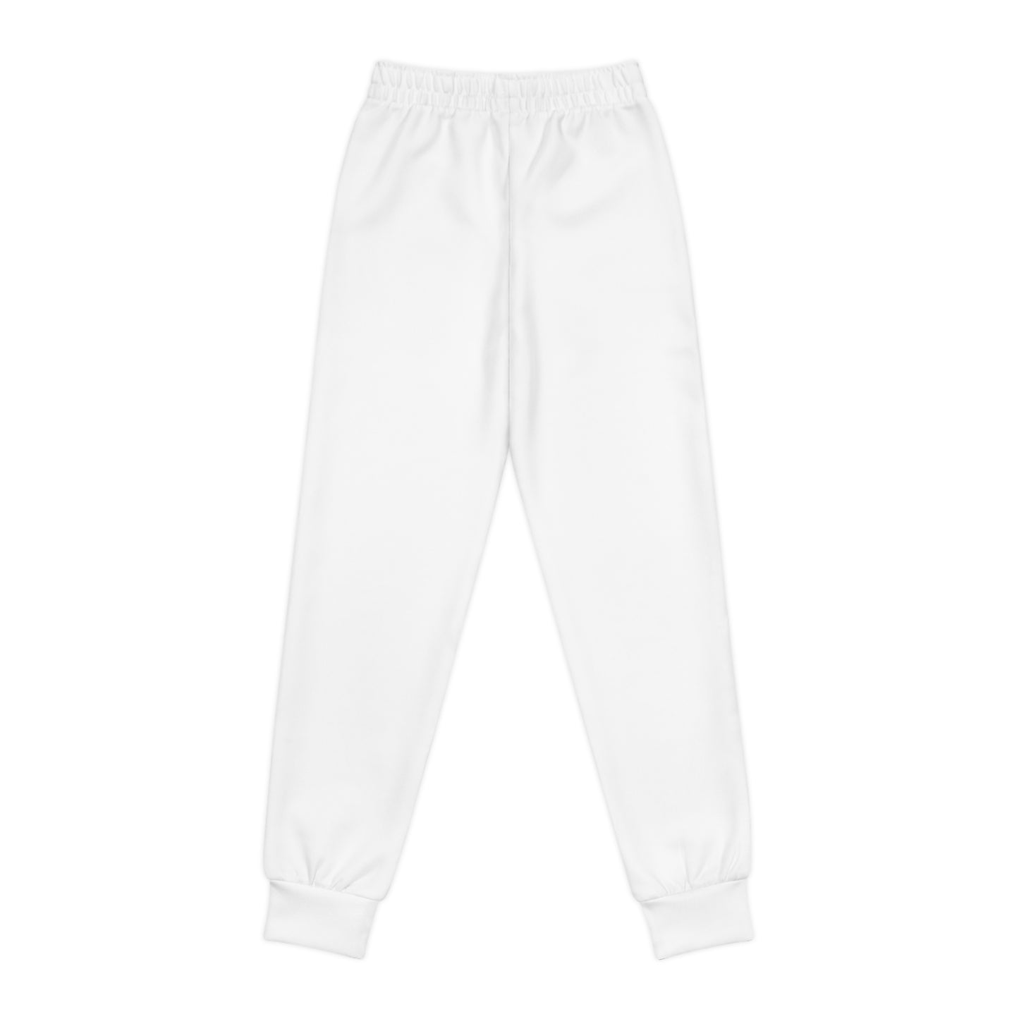 Youth Joggers - Stylish and Comfortable Activewear for Kids