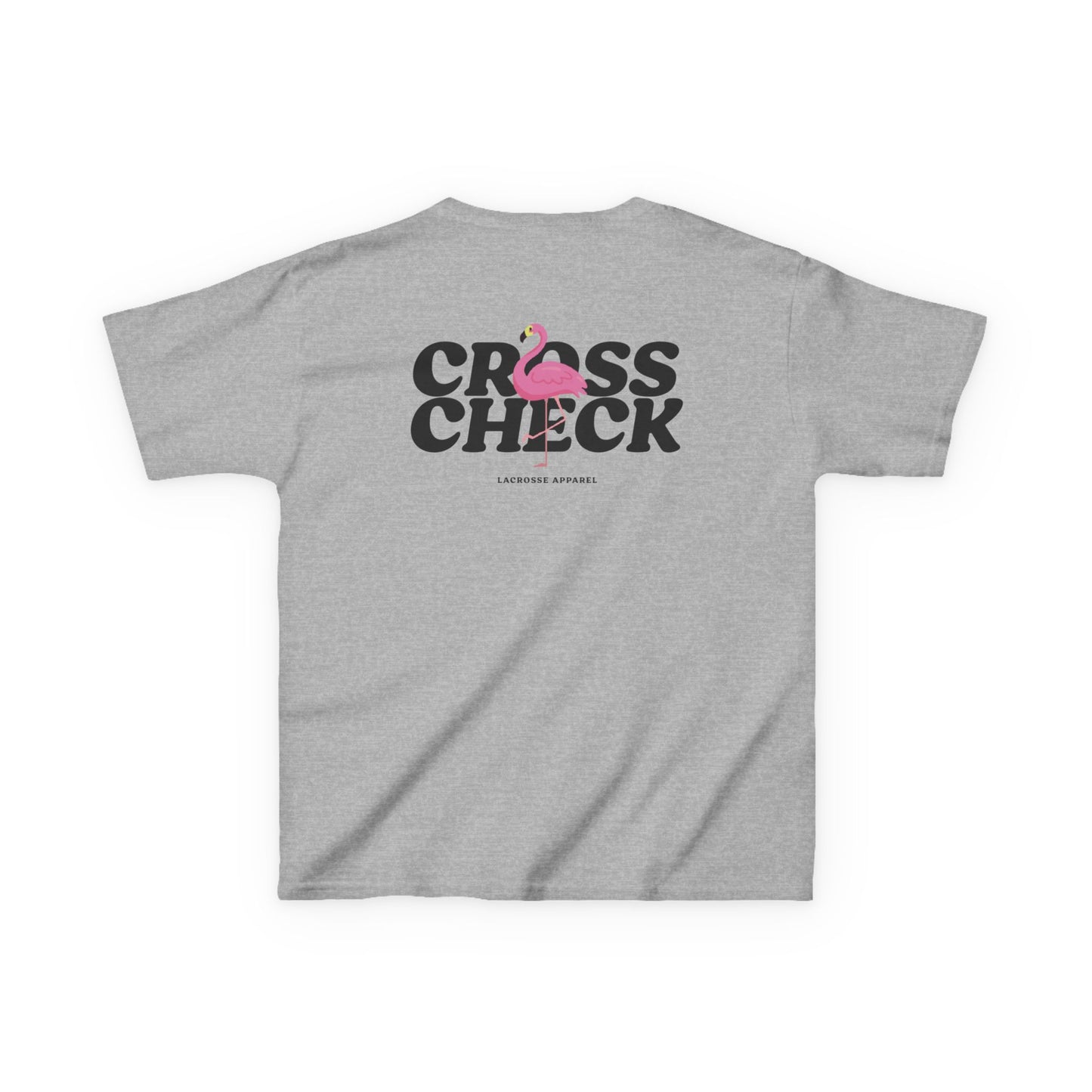 Kids Heavy Cotton™ Tee
