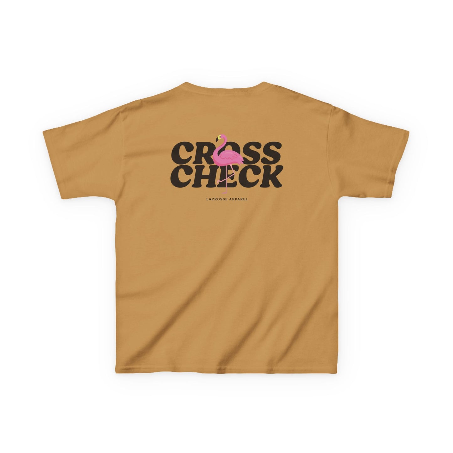 Kids Heavy Cotton™ Tee