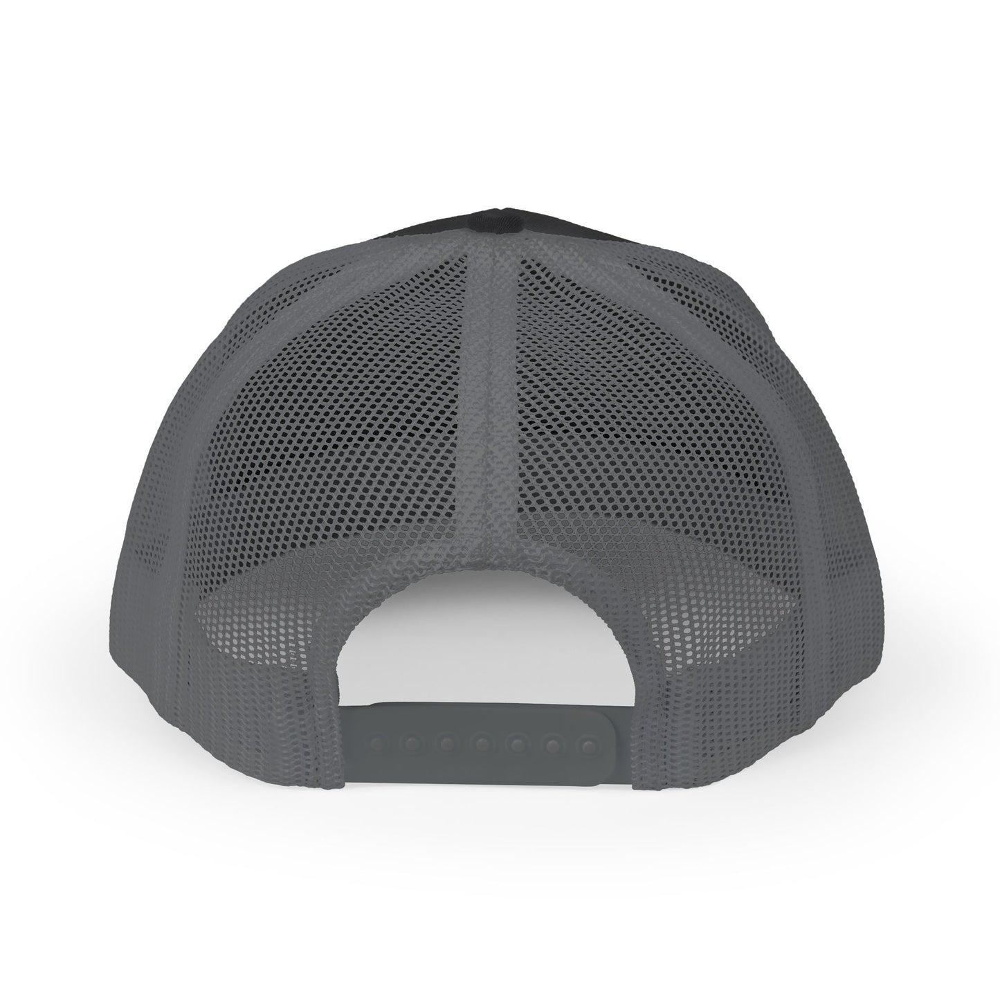 Stylish Flamingo Snapback Trucker Cap - Perfect for Summer Adventures
