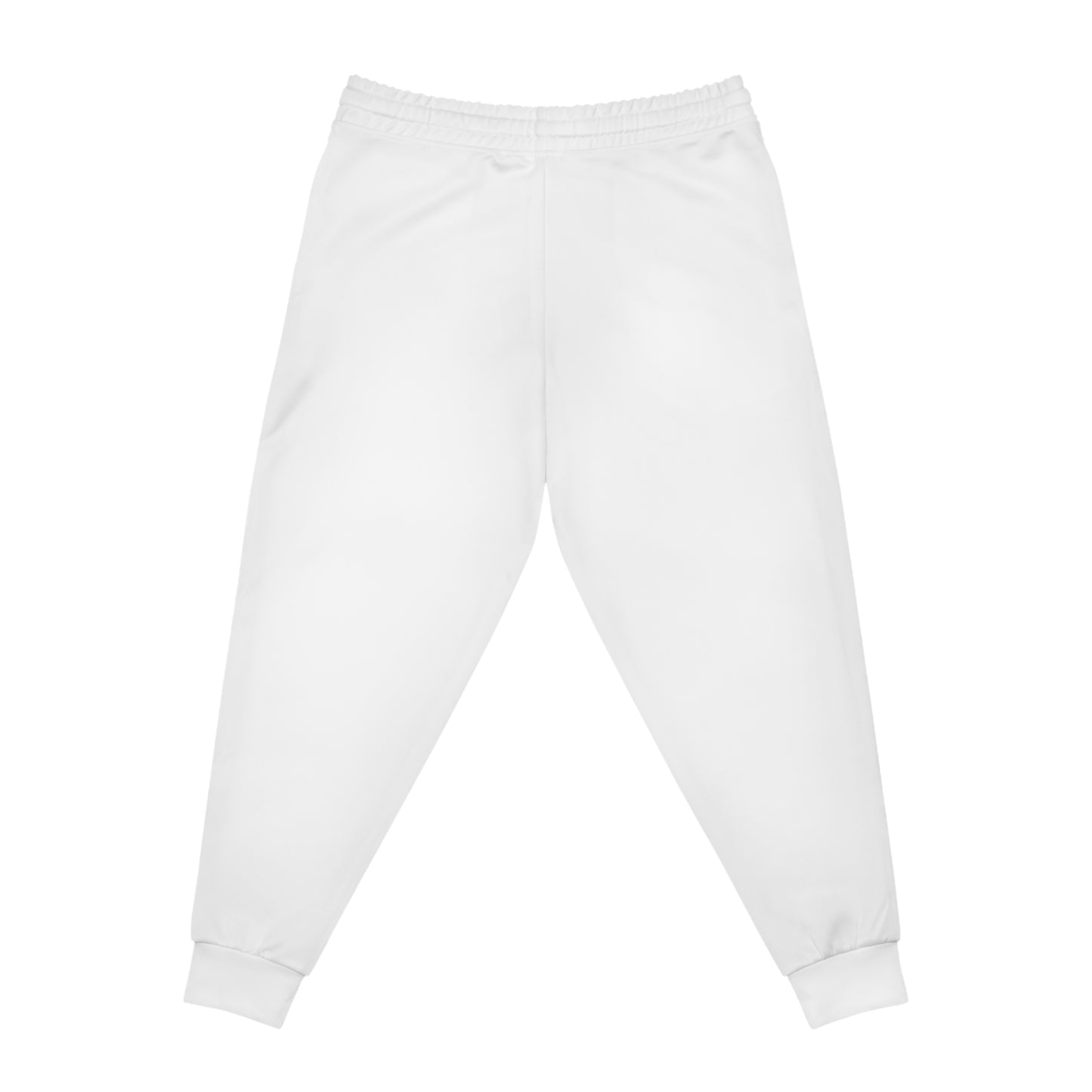 Cross Check Athletic Joggers for Comfortable Activewear