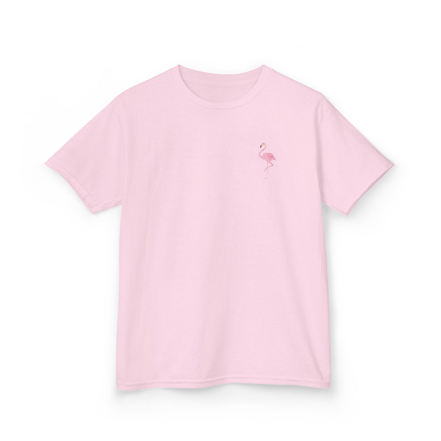 Kids Heavy Cotton™ Tee