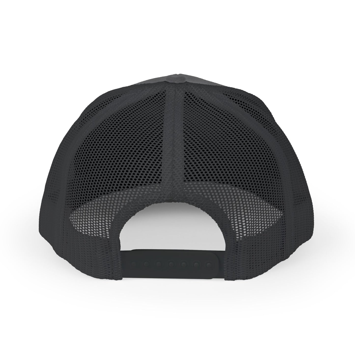 Stylish Flamingo Snapback Trucker Cap - Perfect for Summer Adventures