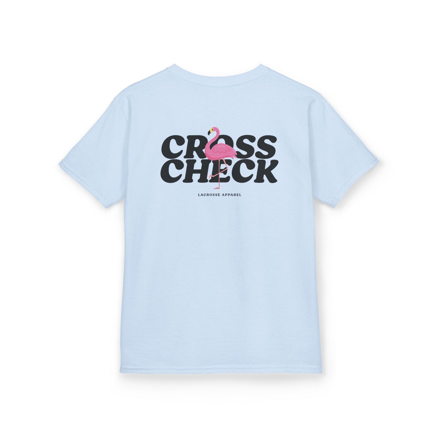Kids Heavy Cotton™ Tee