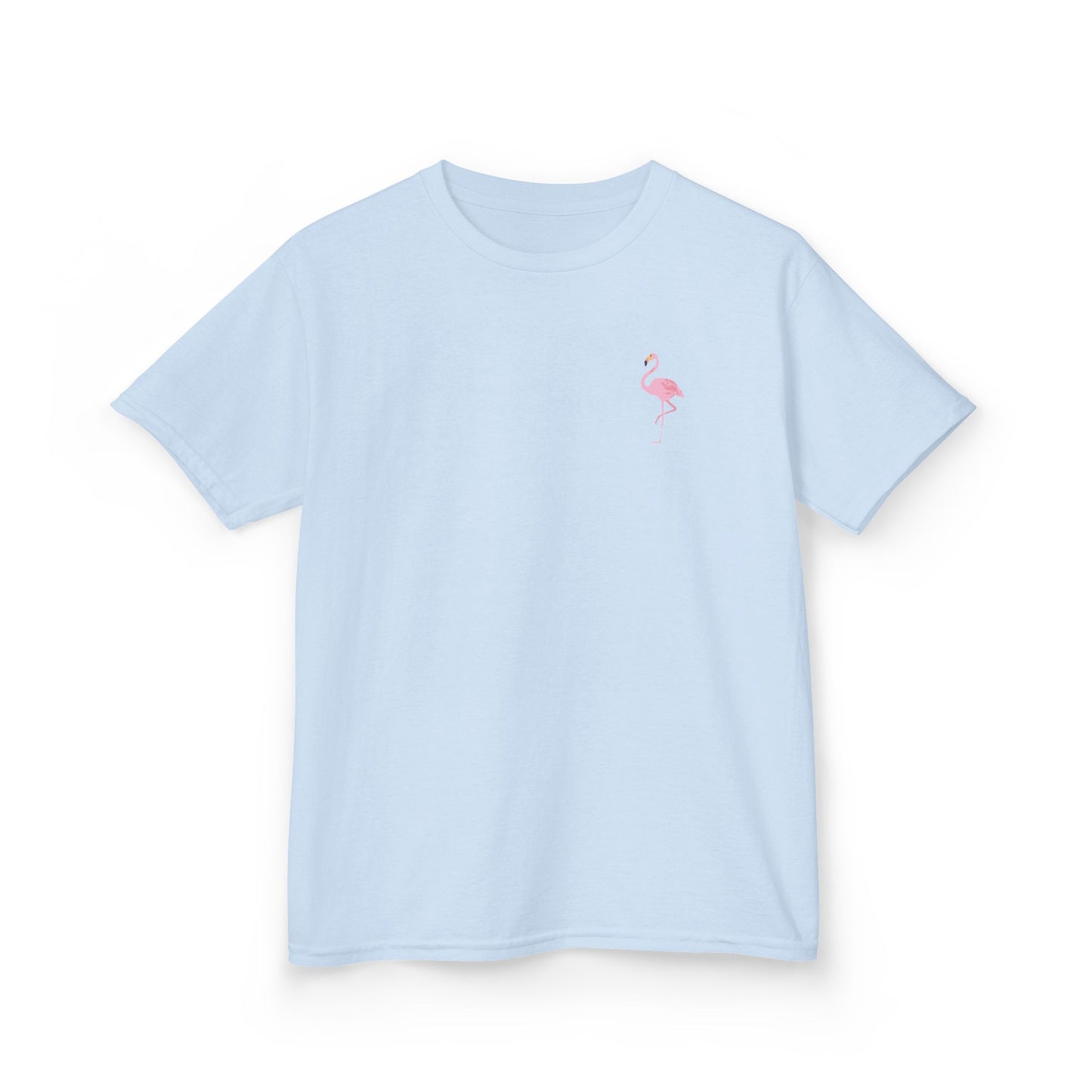 Kids Heavy Cotton™ Tee