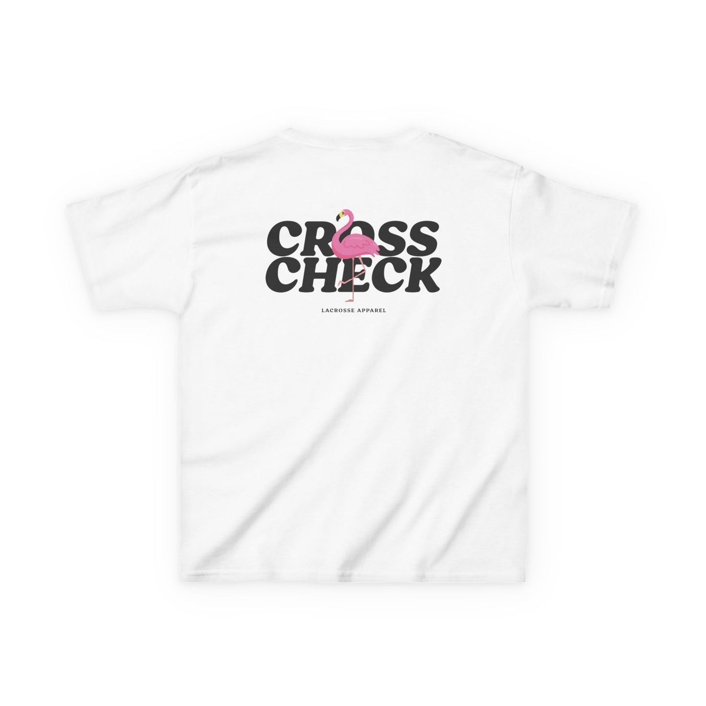 Kids Heavy Cotton™ Tee