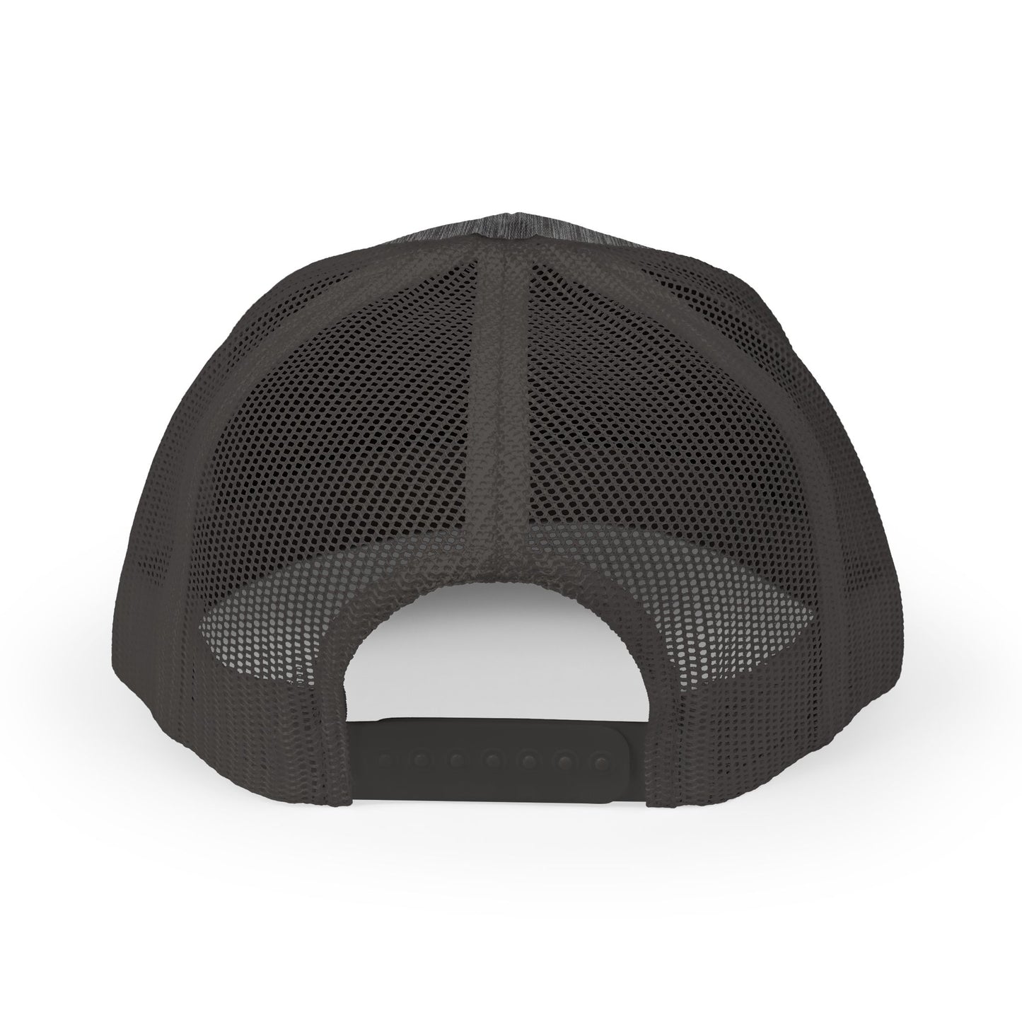 Stylish Flamingo Snapback Trucker Cap - Perfect for Summer Adventures
