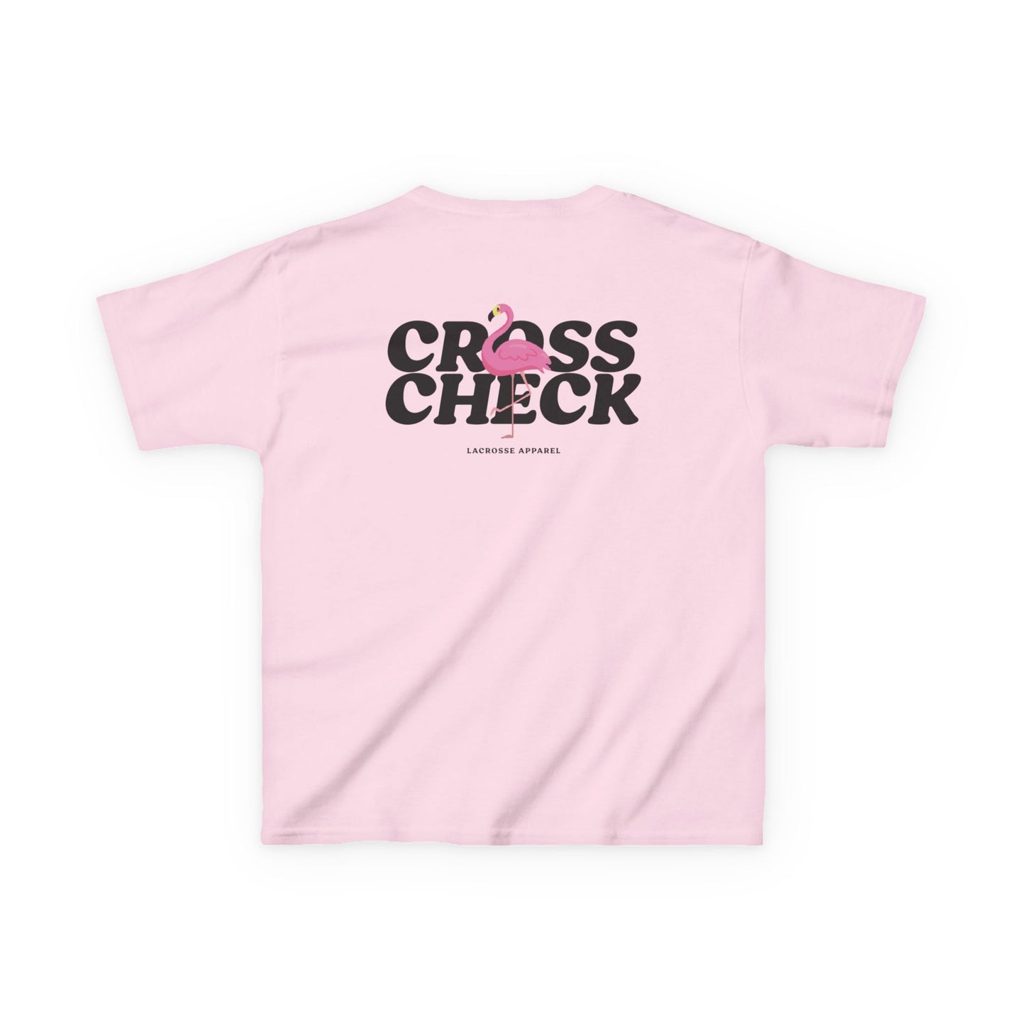 Kids Heavy Cotton™ Tee