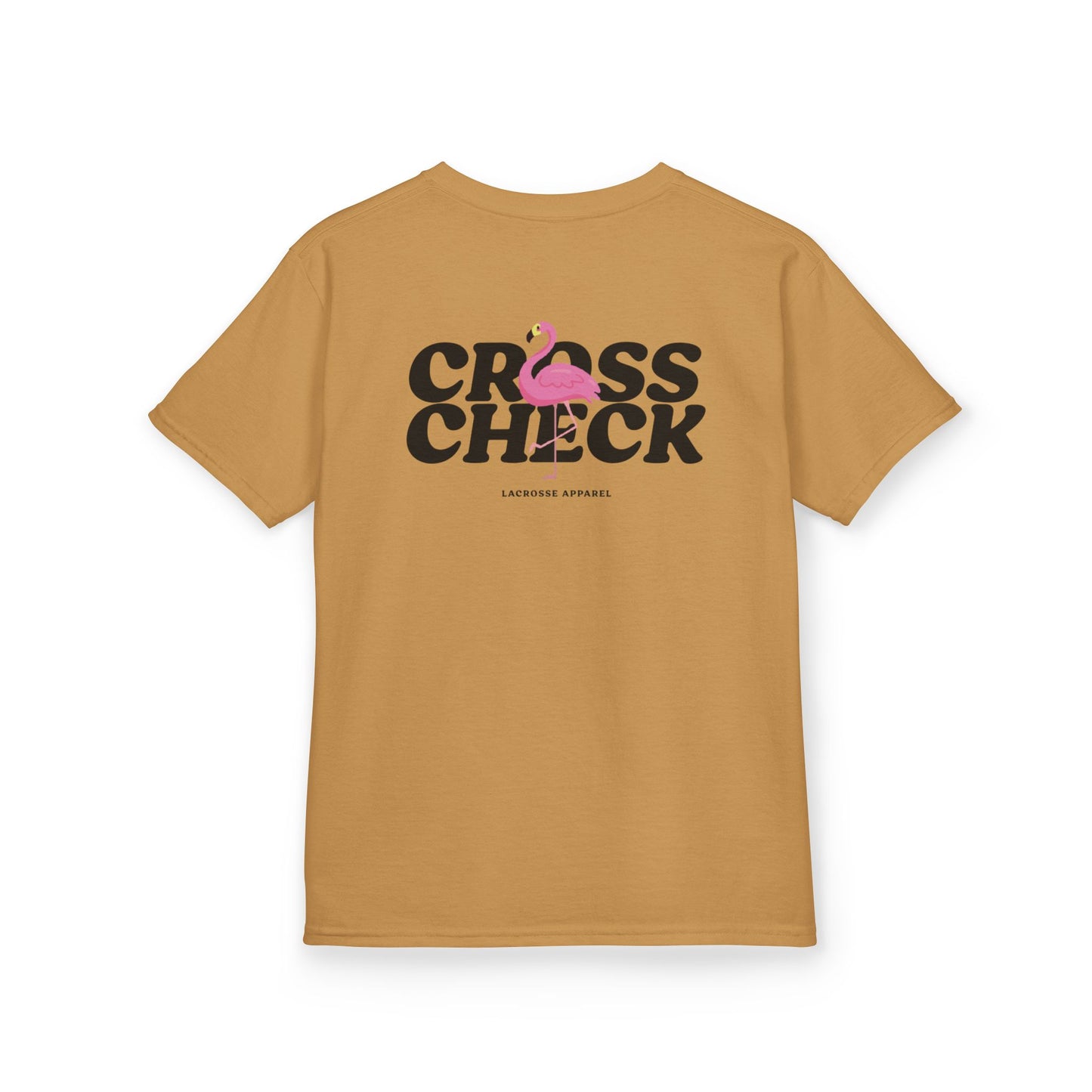 Kids Heavy Cotton™ Tee