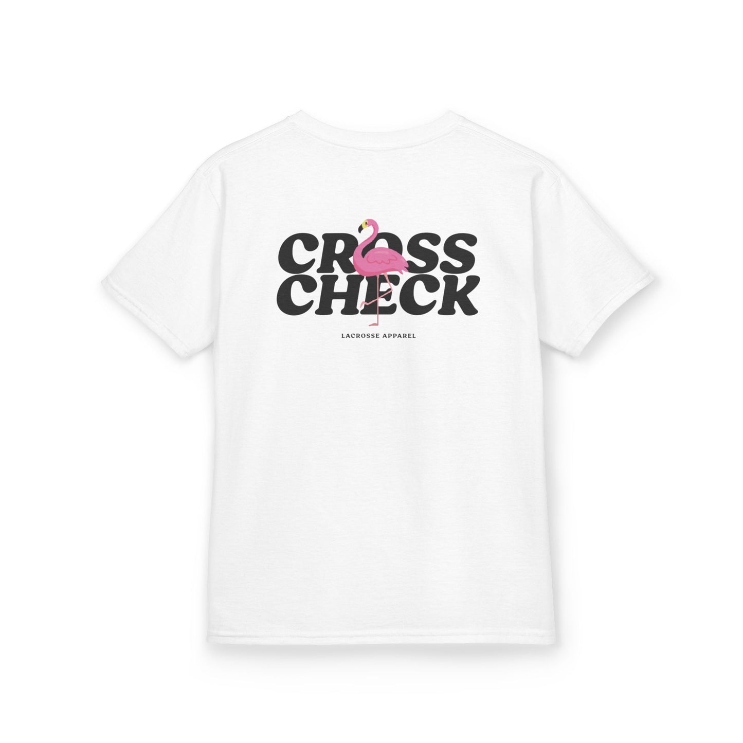 Kids Heavy Cotton™ Tee