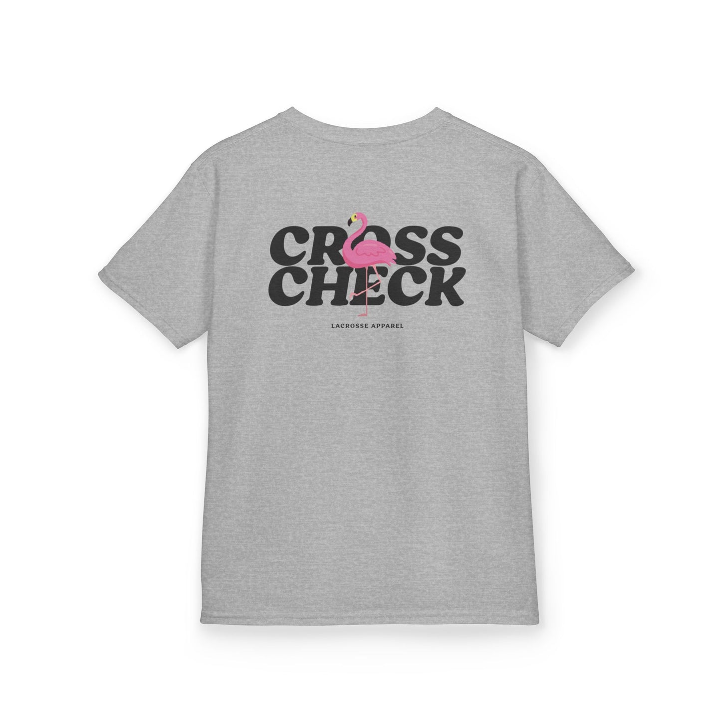 Kids Heavy Cotton™ Tee