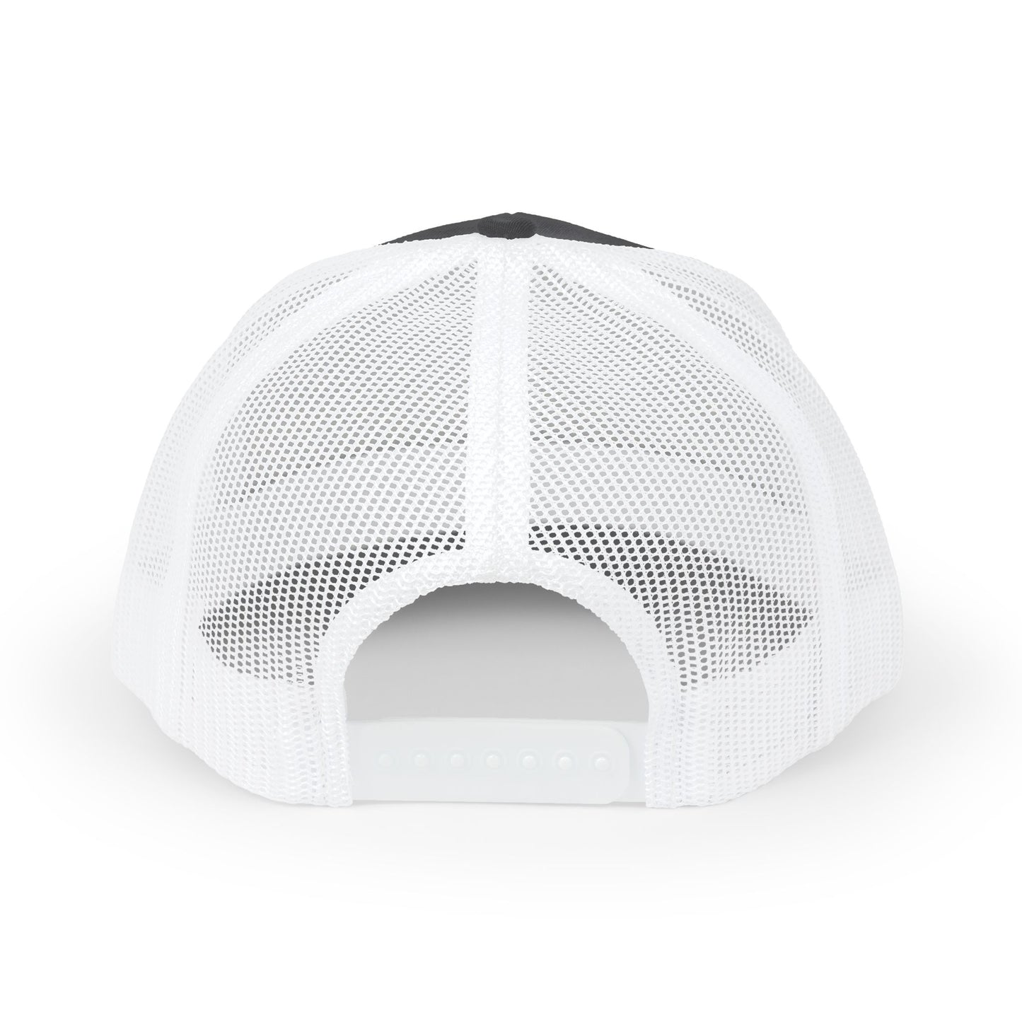 Stylish Flamingo Snapback Trucker Cap - Perfect for Summer Adventures
