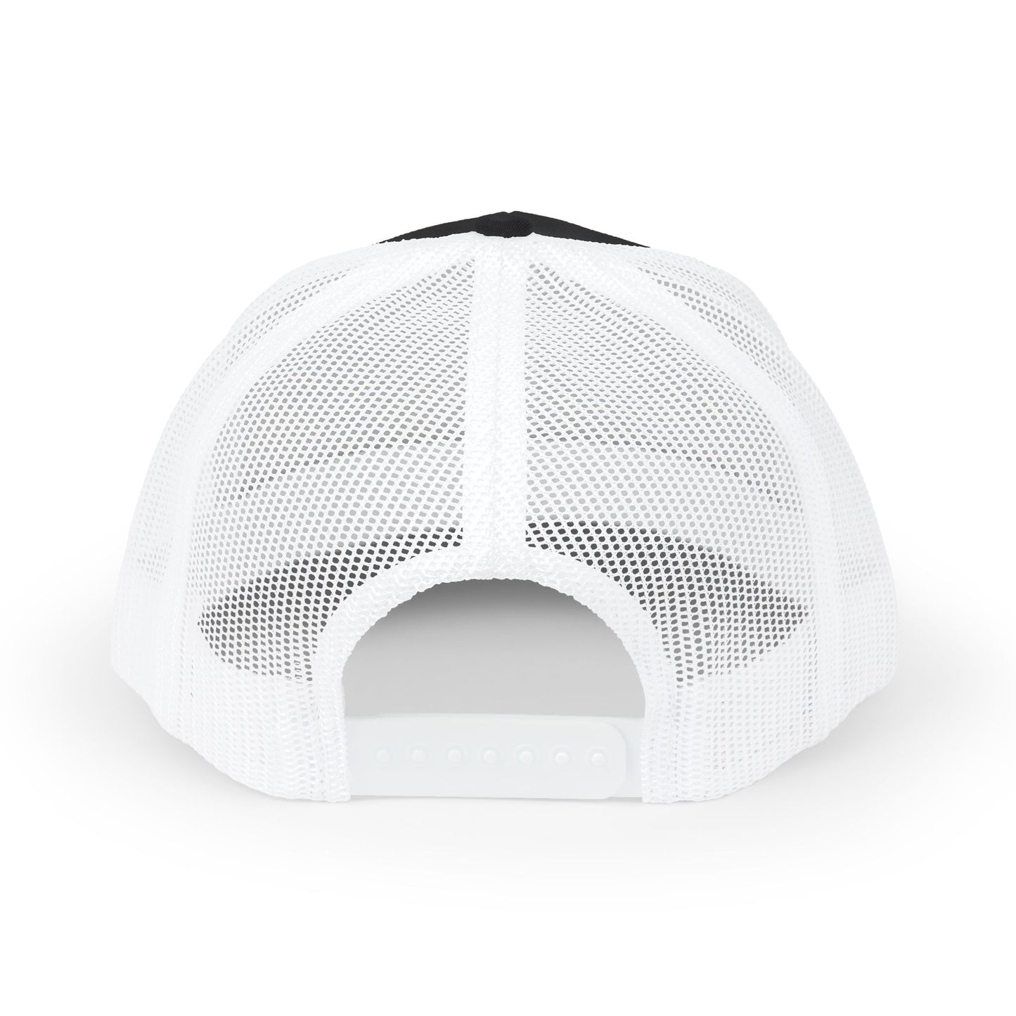 Stylish Flamingo Snapback Trucker Cap - Perfect for Summer Adventures