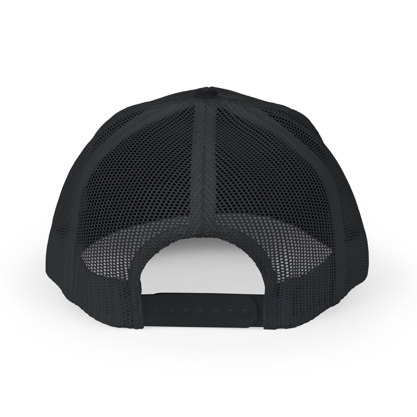 Stylish Flamingo Snapback Trucker Cap - Perfect for Summer Adventures