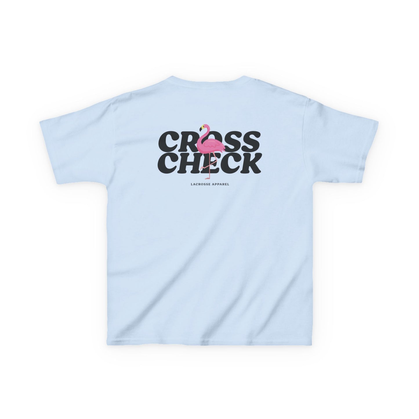 Kids Heavy Cotton™ Tee