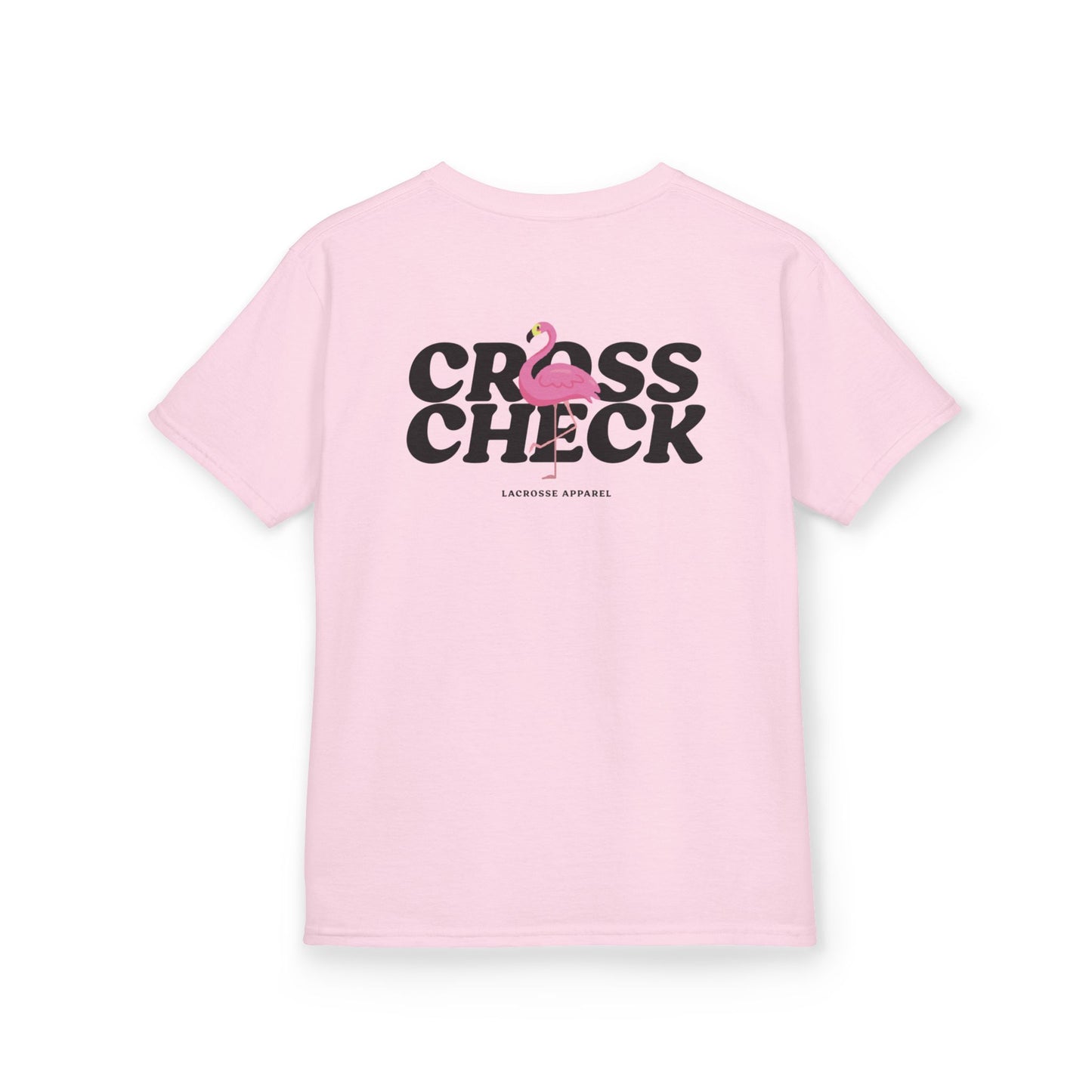 Kids Heavy Cotton™ Tee