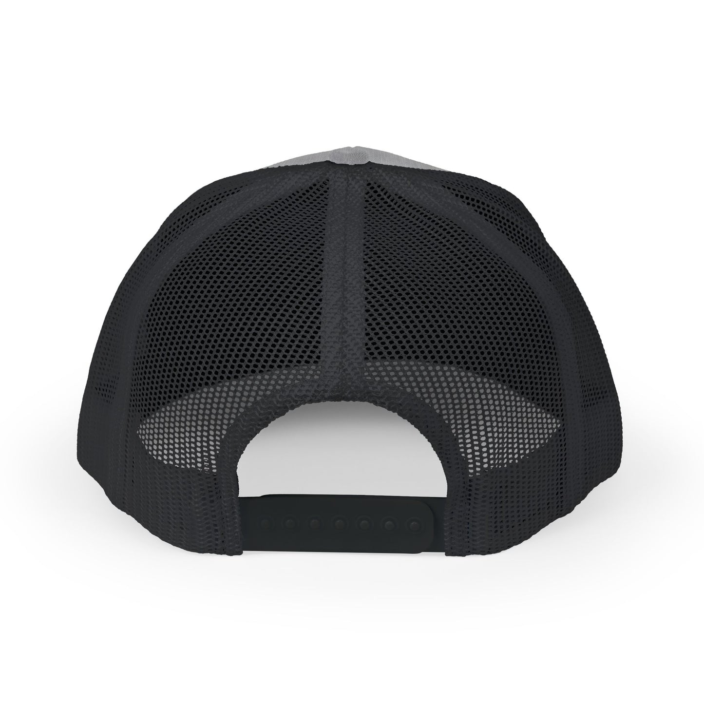 Stylish Flamingo Snapback Trucker Cap - Perfect for Summer Adventures