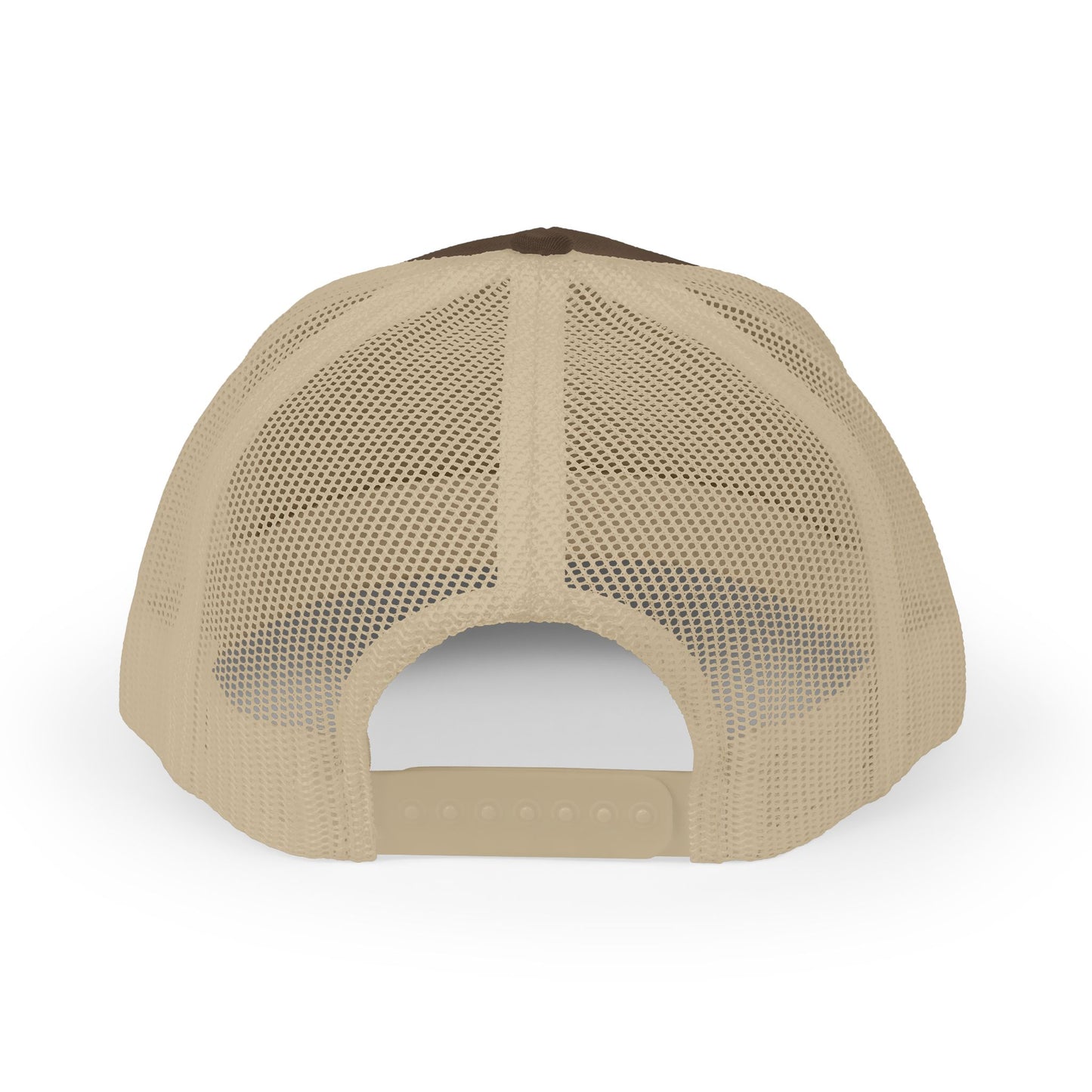 Stylish Flamingo Snapback Trucker Cap - Perfect for Summer Adventures