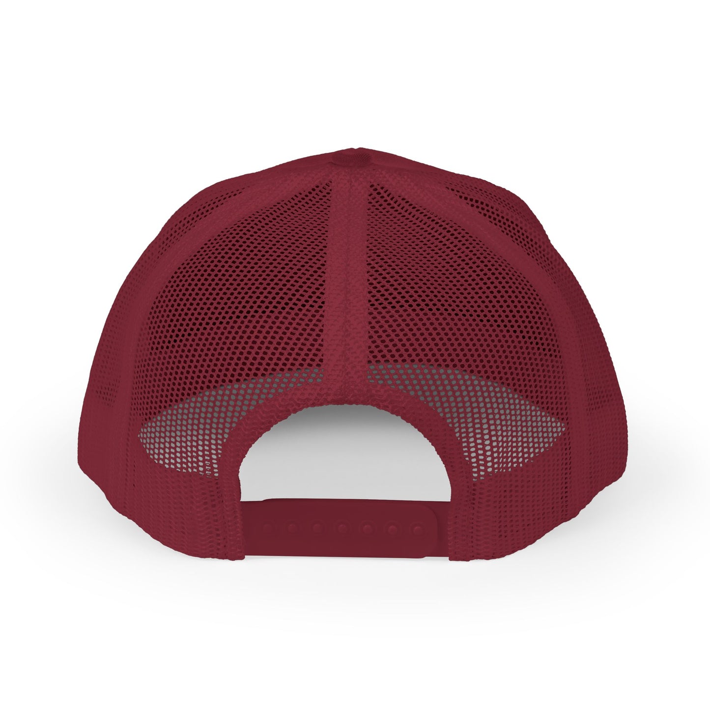 Stylish Flamingo Snapback Trucker Cap - Perfect for Summer Adventures